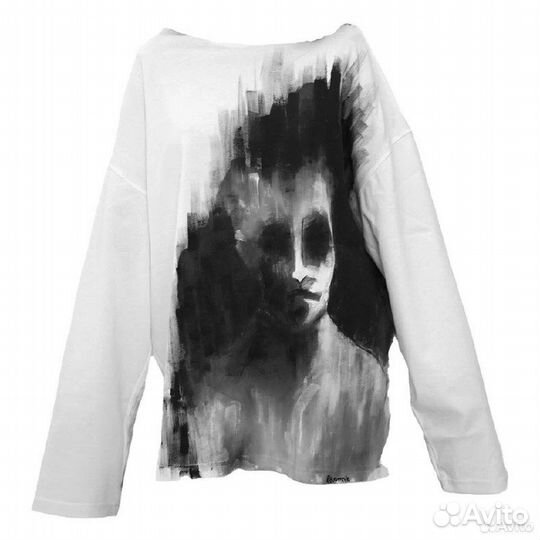 Вещи y2k кастом goblincore (больше в профиле)