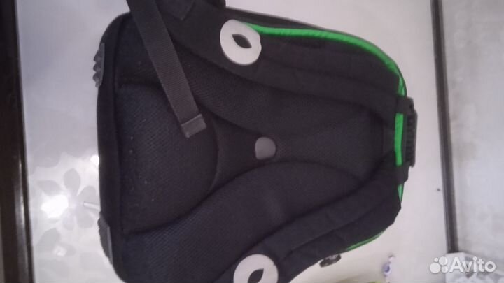 Рюкзаки ранцы для школы