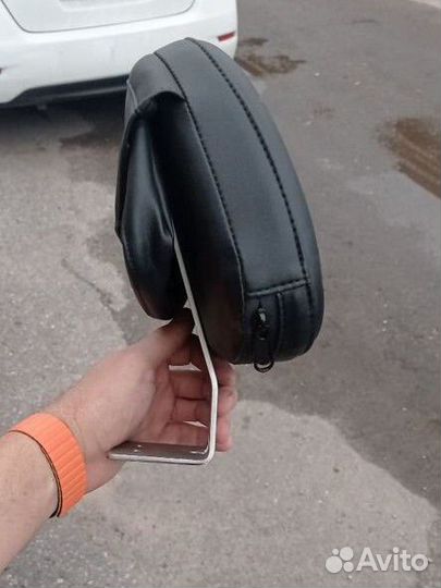 Спинка yamaha drag star 1100