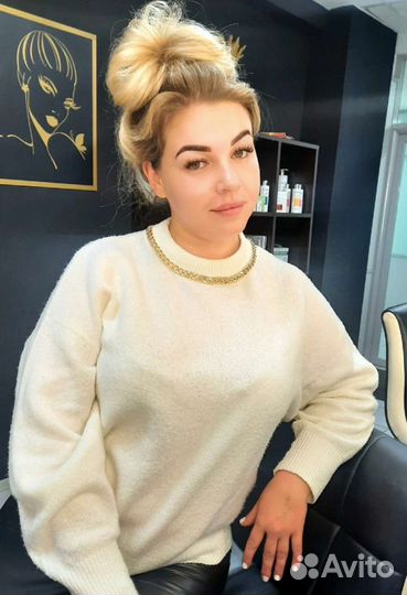 Клининг-Уборка