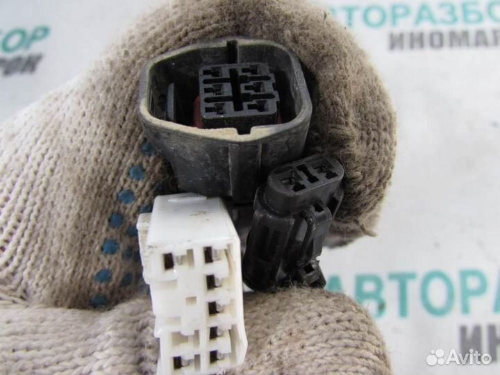 Проводка двери для Hyundai Elantra 3 2000-2005г