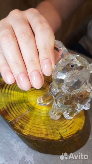 Маникюр(новинка)педикюр