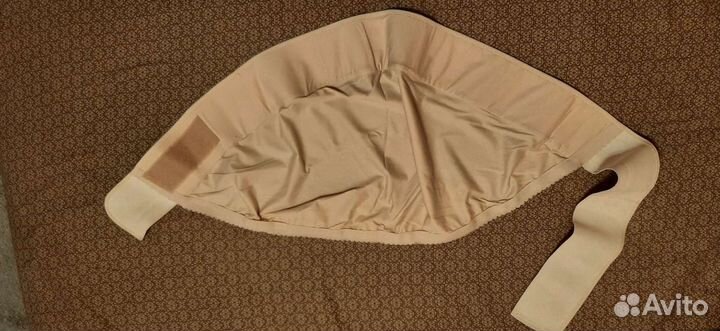 Бандаж для беременных дородовой