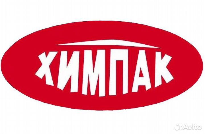 Слесарь - наладчик станков