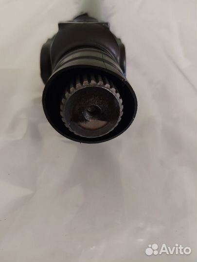 Карданный вал Bmw X5 26207556020