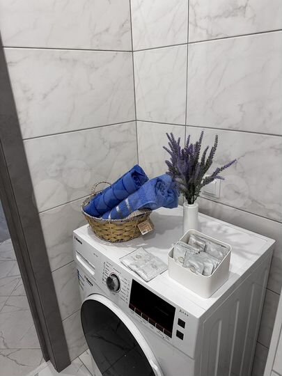 Квартира-студия, 35 м², 22/25 эт.