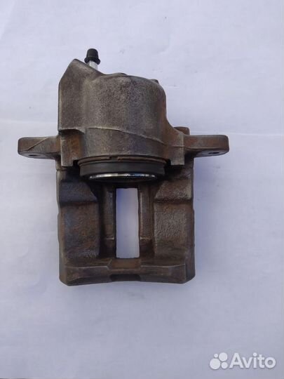 Суппорт тормозной