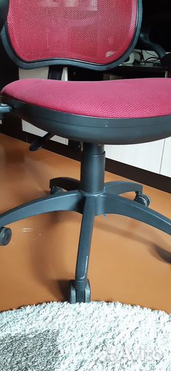 Кресло офисное