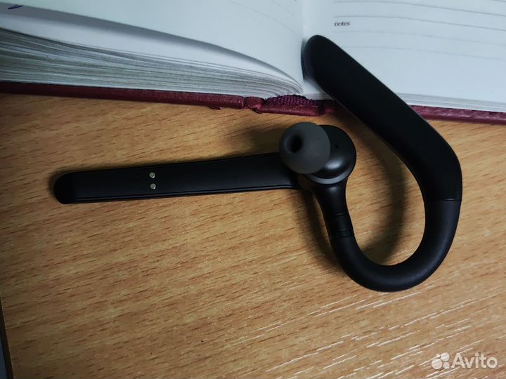 Bluetooth гарнитура xiaomi