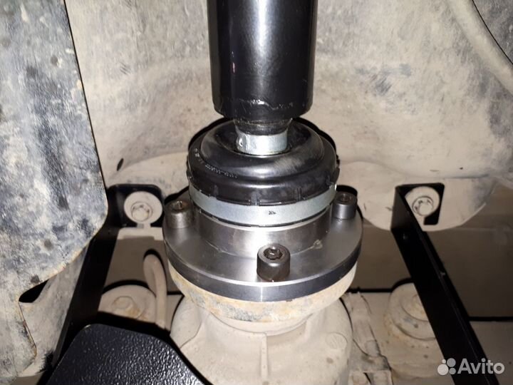 Кардан рено дастер.Ниссан террано. каптюр.Аркана