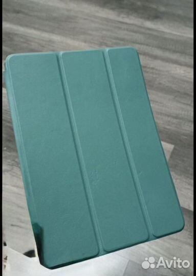 Планшет apple iPad air 2