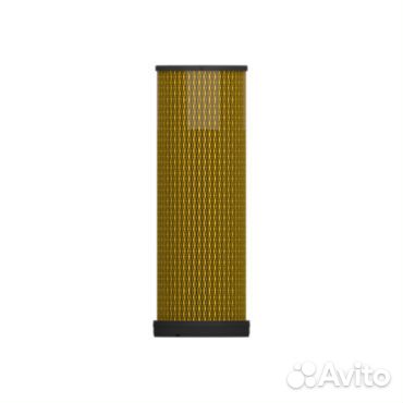 Фильтр воздушный Caterpillar