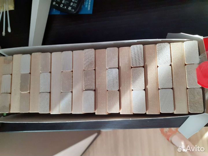 Настольные игры для всей семьи.Новая