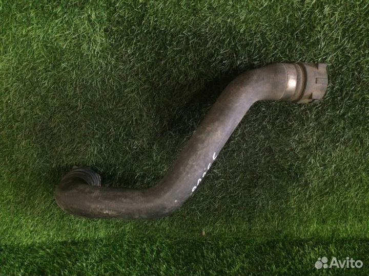 Патрубок радиатора Bmw 5-Series E39 M47D20TU