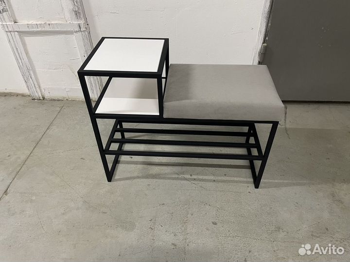 Подставка для обуви