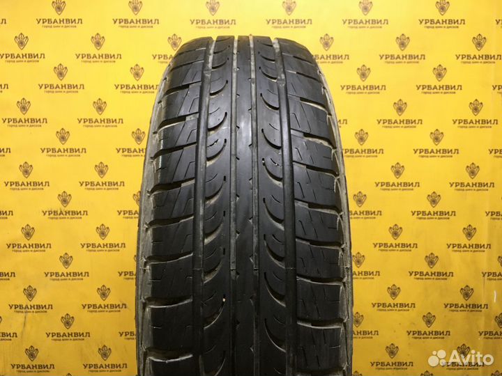 Cordiant Comfort 185/65 R15 88H