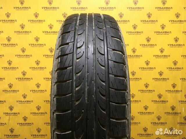 Cordiant Comfort 185/65 R15 88H