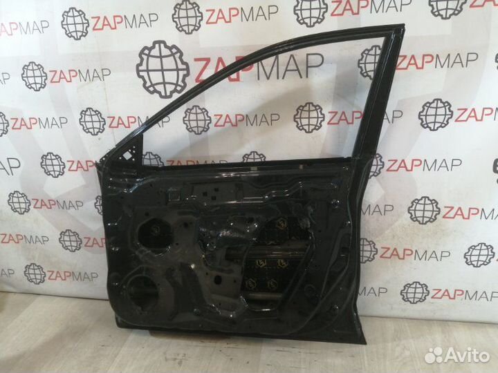 Дверь передняя правая Nissan X-Trail T32 2015-2020