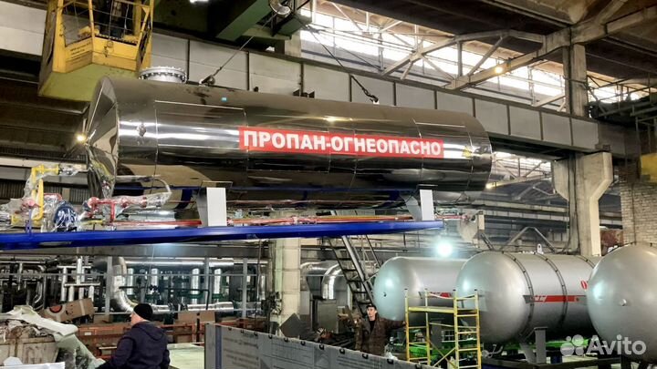 Агзс в наличии