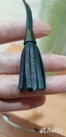 Шапка женская