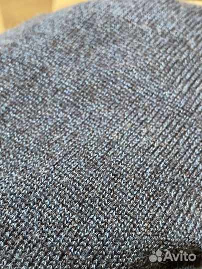 Шапка шлем lassie mysi (46 р-р на 6м-24м)