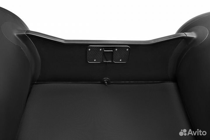 Лодка пвх Роджер (Roger) Sfera 3300 нднд