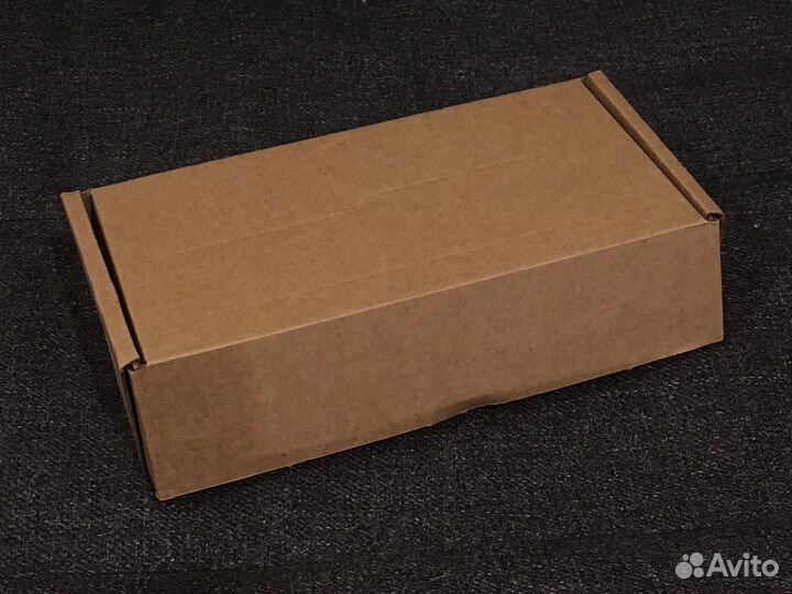 Экран на iPhone 6 новый копия