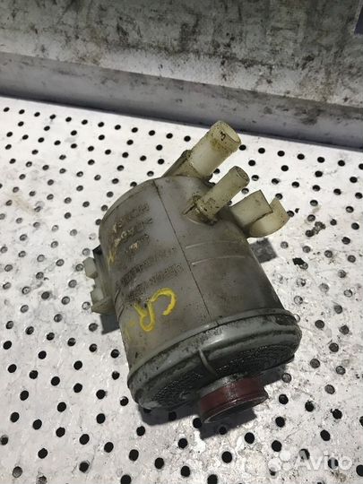 Бачок гур Honda CR-V