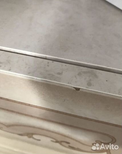 Тумба под телевизор бу