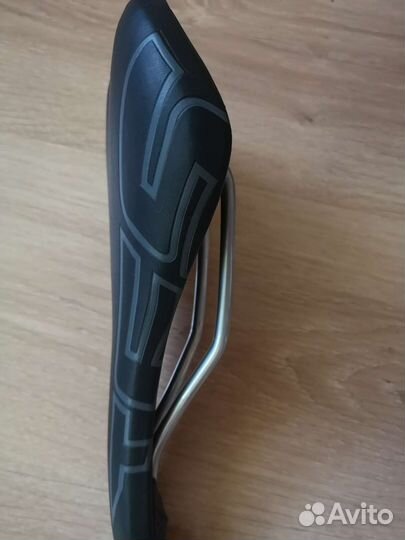 Седло спортивное Merida