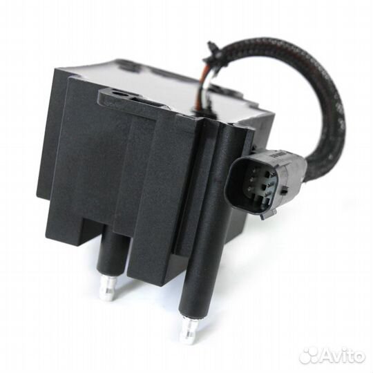 Катушка зажигания BRP 850/600 summit/expedition