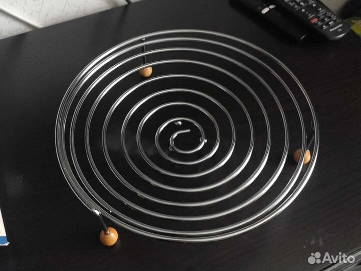 Корзина под фрукты