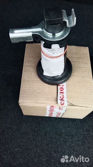 Домкрат штатный Лада Веста\ LADA Vesta