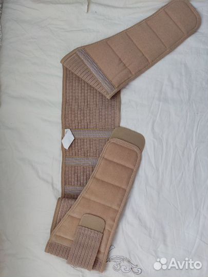 Бандаж для беременных