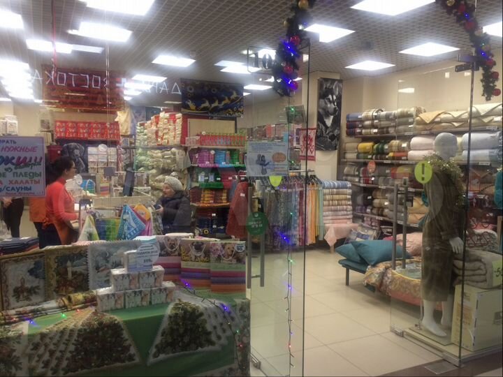 Участок 18 сот. (СНТ, ДНП)