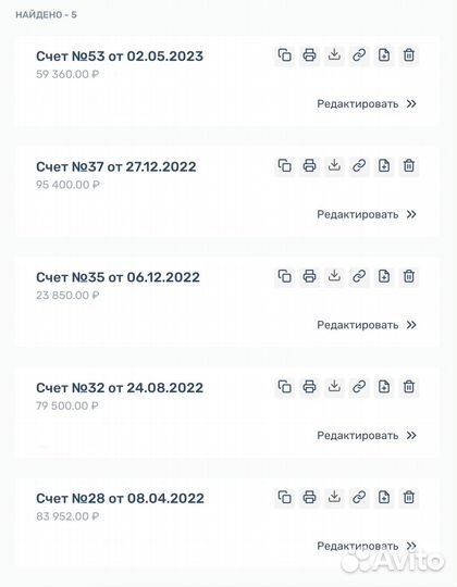 Авторитетный Telegram канал про банки и финансы