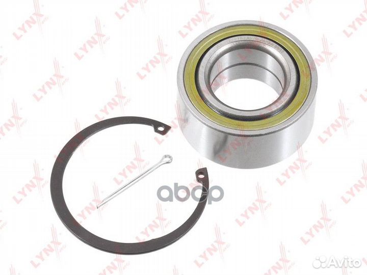 WB-1322 WB-1322 lynxauto