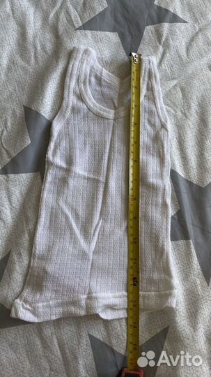 Кулек детский для новорожденного