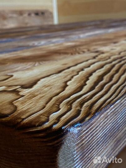 Продам вешалку