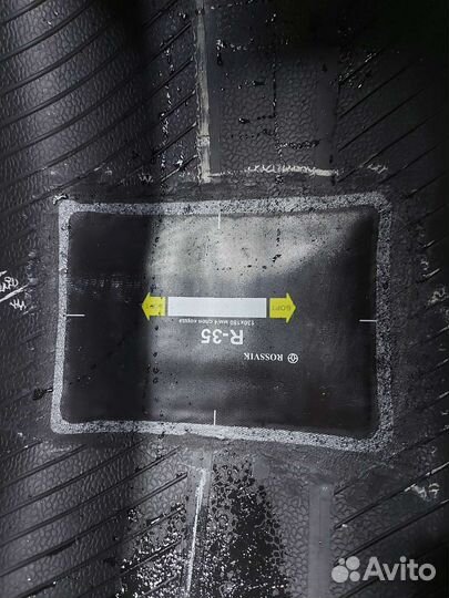 Pirelli Scorpion Verde All Season 245/60 R18