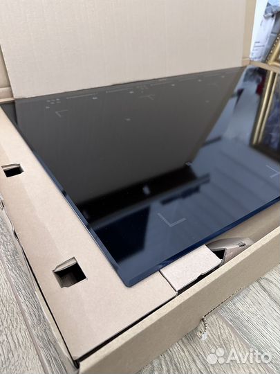 Варочная панель pando PI3500