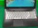Игровой ноутбук Asus ROG Core i7