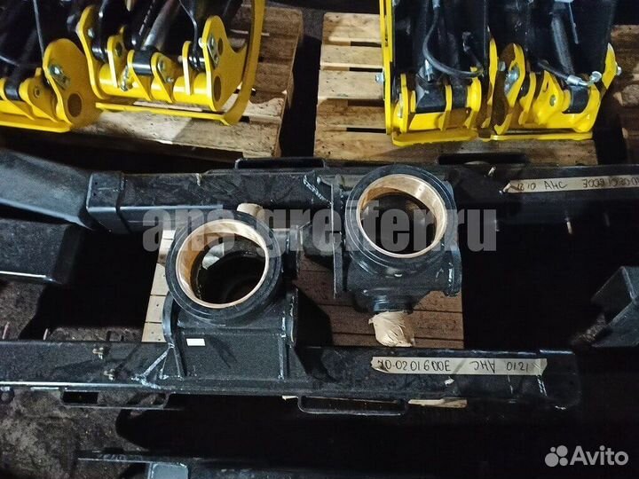 Основание сф-65