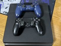 Sony PS4