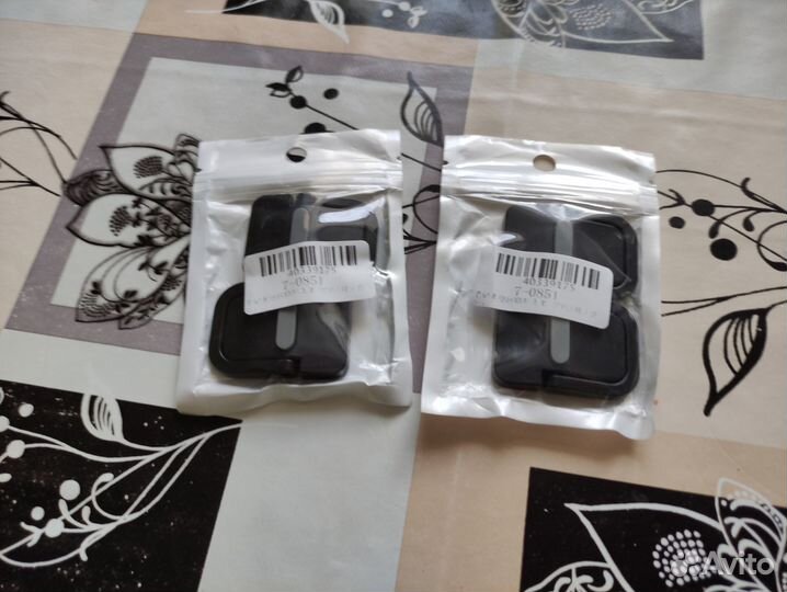 Универсальная подставка для ноутбука, складные