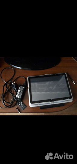 Ноутбук на запчасти или под восстановление