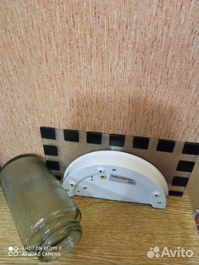 Плафоны, абажур,детали от светильников