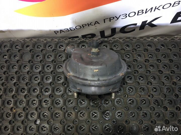 Камера тормозная передняя