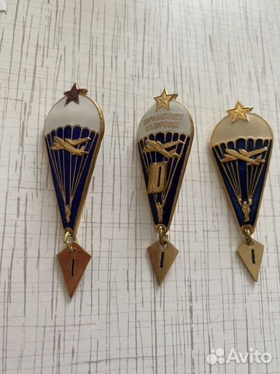 Фурнитура на венную форму