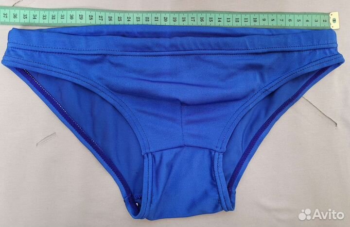 Плавки для мальчиков